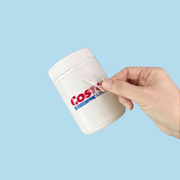 packaging branding stickers printing karachi