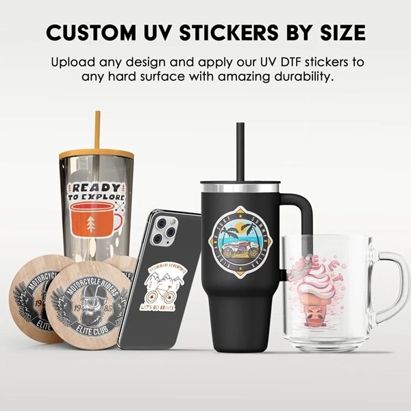 uv dtf stickers printing karachi